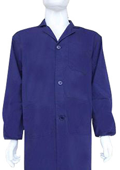海鹽工作服-制作工作服之前，要了解哪些內(nèi)容