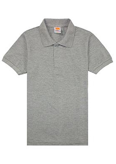 南湖工作服-全棉工作服的特點(diǎn)，你知多少