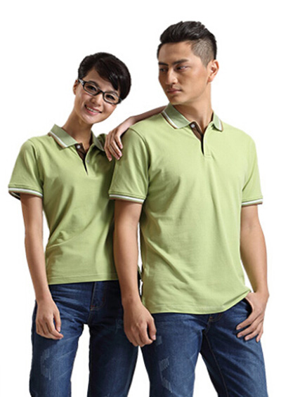 嘉善工作服-設(shè)計(jì)廠服時(shí)，有哪幾個(gè)要點(diǎn)呢