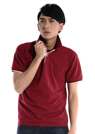 你了解過(guò)為什么有很多企業(yè)會(huì)定制嘉善工作服呢